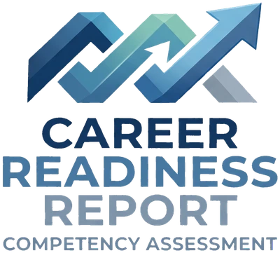Career Readiness Report