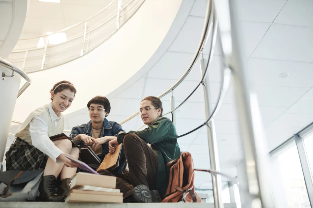 What Career Readiness Assessment Actually Costs