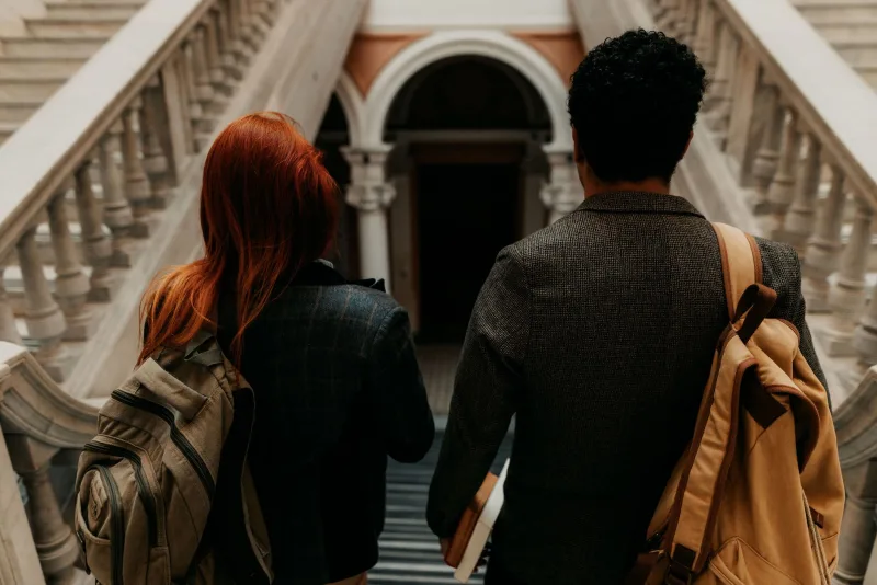 Career Readiness, Employability Skills, Soft Skills: Do They Mean the Same Thing?