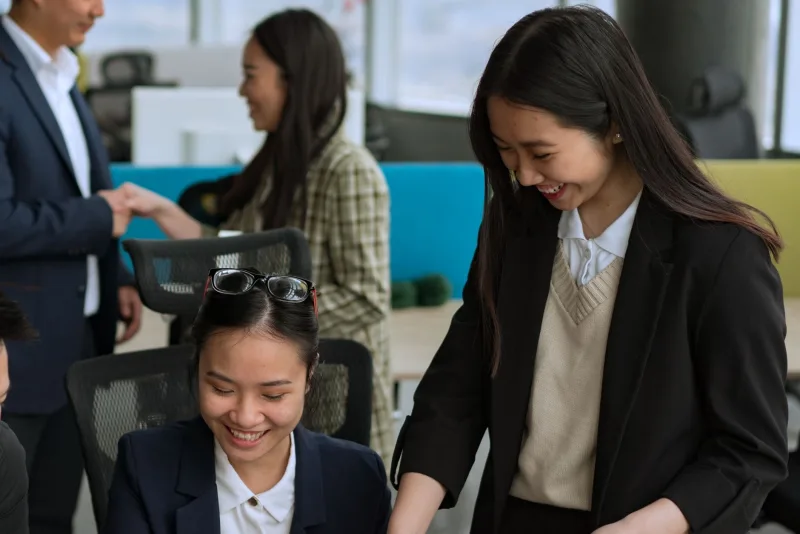 High-Impact Practices and Career Readiness: Is the Link Evidenced?