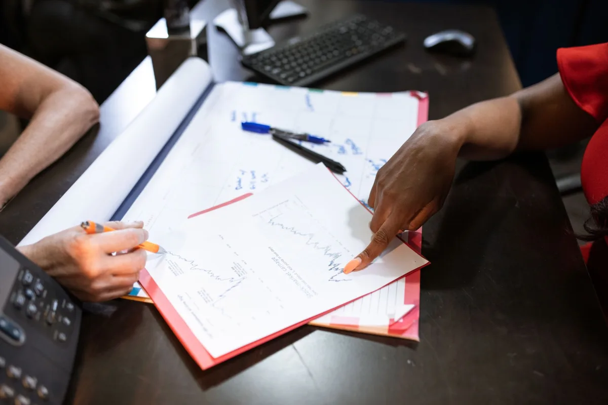 How to Measure Career Readiness in College Students