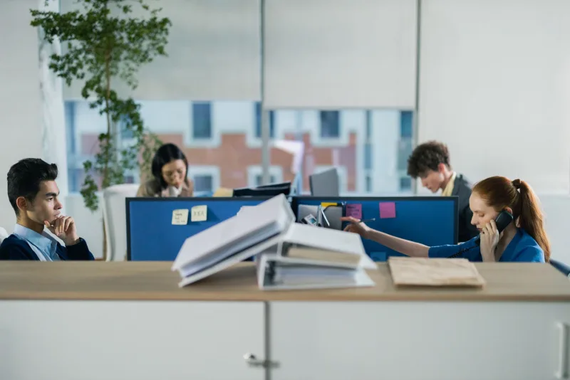 Can You Assess Career Readiness in a Two-Week Experience?