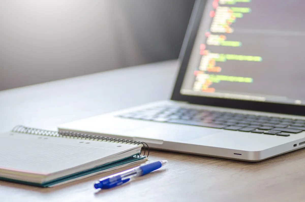 The Problem With Student Self-Report Data